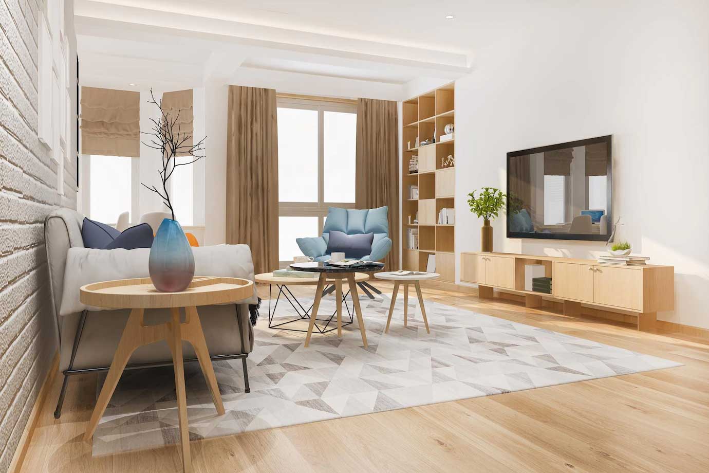 Virtual Site Tour Image